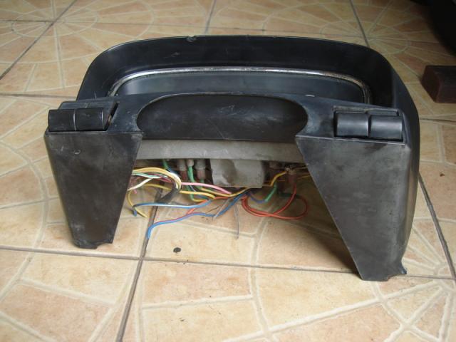 Name:  DSC06594_resize.jpg
Views: 388
Size:  37.6 KB