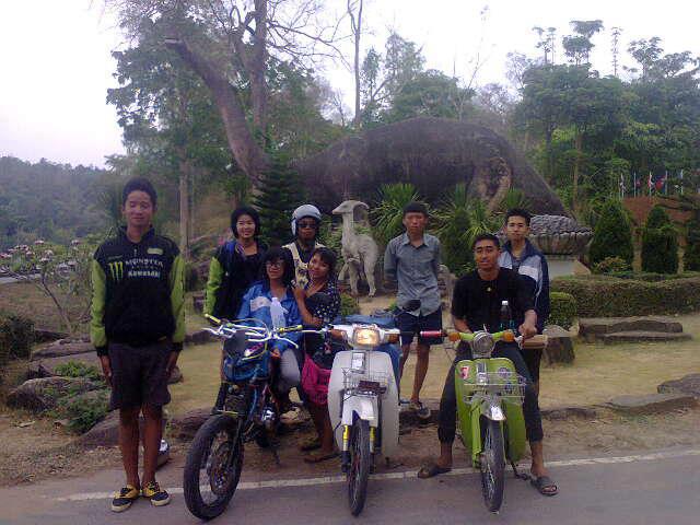 Name:  21130_363788417060840_726587539_n.jpg
Views: 106
Size:  52.4 KB