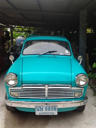 Name:  2013-04-11 16.01.57.jpg
Views: 433
Size:  92.2 KB
