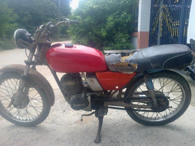 Name:  110720132140.jpg
Views: 189
Size:  52.8 KB