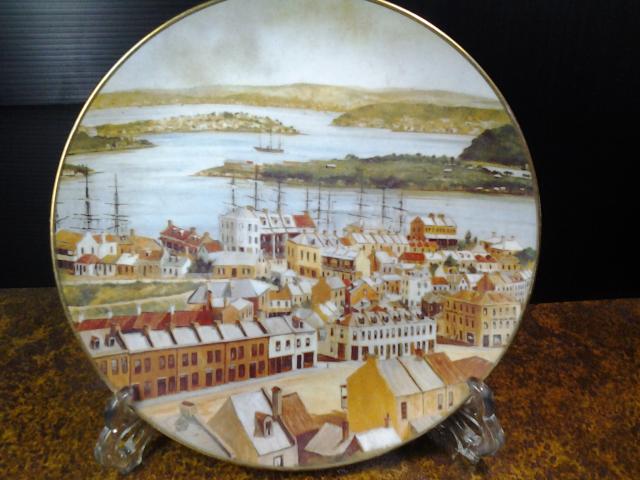 Name:  20130728_220207.jpg
Views: 896
Size:  46.6 KB