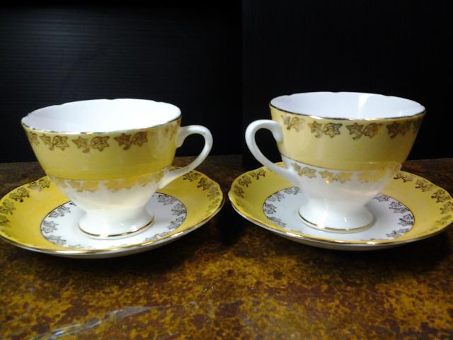 Name:  20130728_214615.jpg
Views: 893
Size:  35.8 KB