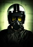 Name:  th_20651_mask10_mail_122_358lo.jpg
Views: 1841
Size:  3.8 KB