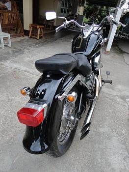 Name:  DSC02406.jpg
Views: 396
Size:  21.9 KB