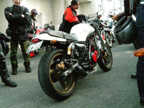 Name:  DSCF0015.jpg
Views: 272
Size:  38.9 KB