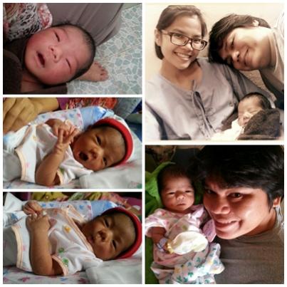 Name:  1.jpg
Views: 151
Size:  33.2 KB