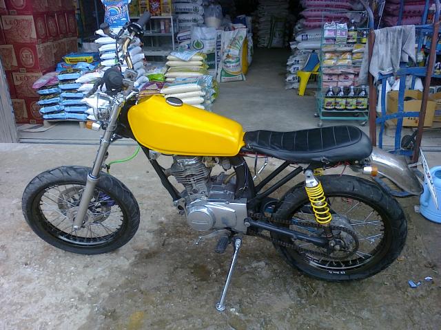 Name:  290720131277.jpg
Views: 771
Size:  70.2 KB