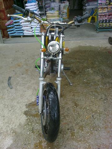 Name:  290720131278.jpg
Views: 712
Size:  38.7 KB