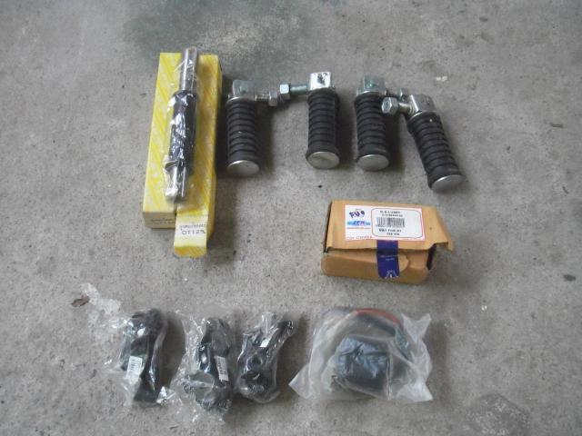 Name:  DSCF5161.jpg
Views: 387
Size:  44.2 KB