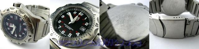 Name:  resized_resized_LNS80.1.jpg
Views: 100
Size:  21.3 KB