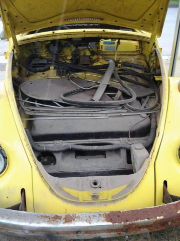 Name:  @@3.jpg
Views: 4753
Size:  33.0 KB