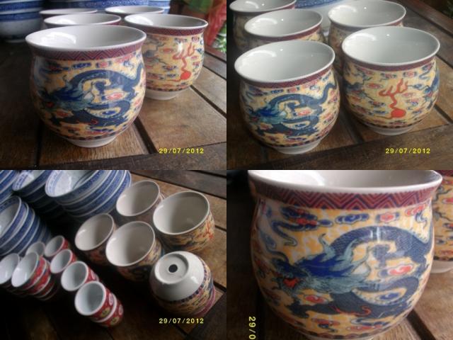 Name:  SANY4580-tile.jpg
Views: 885
Size:  49.7 KB