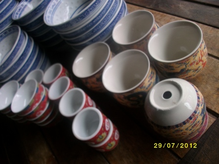 Name:  SANY4564.JPG
Views: 875
Size:  70.1 KB