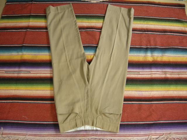 Name:  DSCN1999.jpg
Views: 847
Size:  45.4 KB