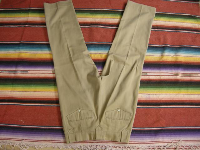 Name:  DSCN2003.jpg
Views: 827
Size:  45.3 KB