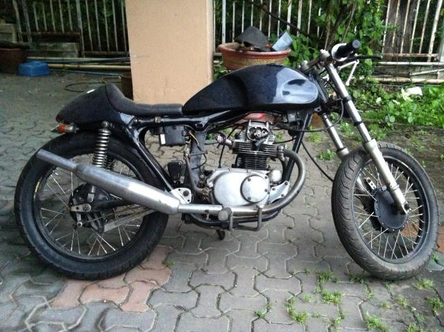 Name:  IMG_0896.jpg
Views: 318
Size:  69.1 KB