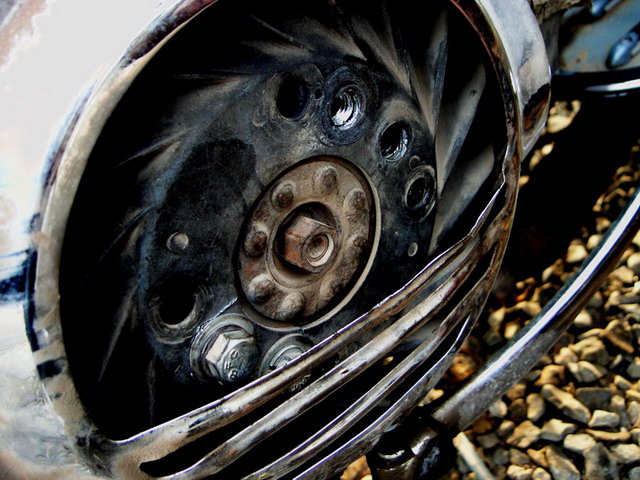 Name:  1.jpg
Views: 90
Size:  122.3 KB