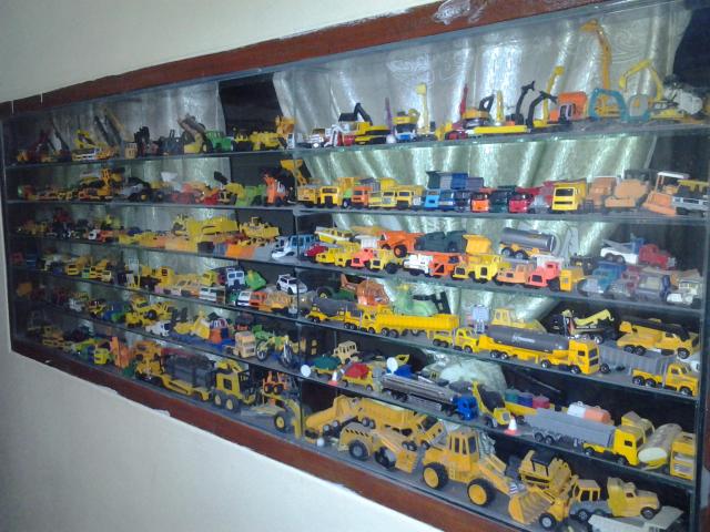 Name:  20121210_170325.jpg
Views: 3777
Size:  63.3 KB