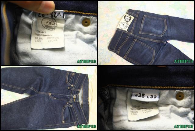 Name:  Cheap.jpg
Views: 241
Size:  45.0 KB