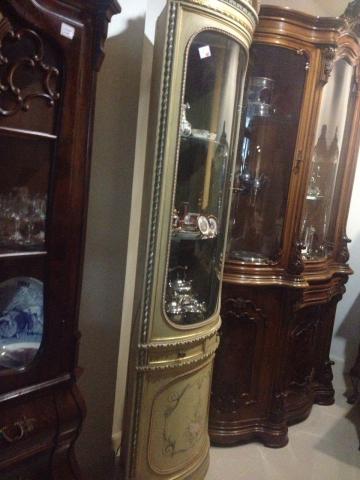 Name:  384104829176.jpg
Views: 1286
Size:  27.5 KB