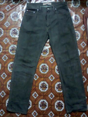 Name:  33x31.jpg
Views: 172
Size:  31.3 KB
