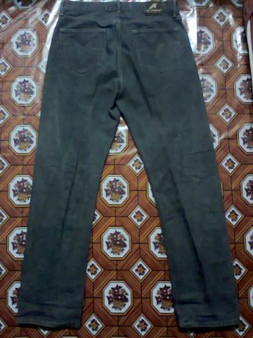 Name:  Ҿ0307.jpg
Views: 168
Size:  30.8 KB