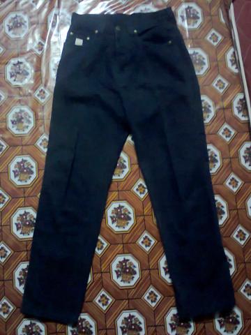 Name:  Ҿ0301.jpg
Views: 169
Size:  29.3 KB