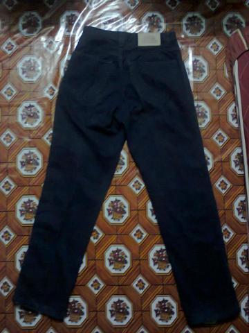 Name:  Ҿ0302.jpg
Views: 173
Size:  28.4 KB