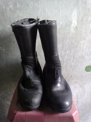 Name:  Ҿ0011_001.jpg
Views: 163
Size:  21.8 KB