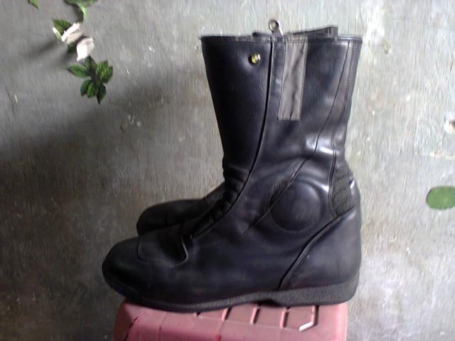 Name:  Ҿ0012.jpg
Views: 169
Size:  35.2 KB