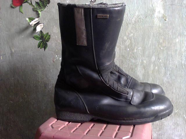 Name:  Ҿ0013.jpg
Views: 169
Size:  40.9 KB
