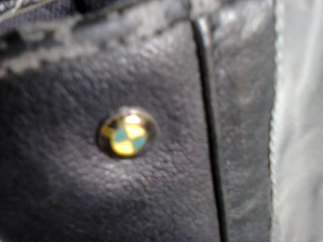Name:  Ҿ0014.jpg
Views: 168
Size:  25.1 KB