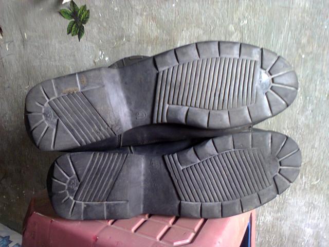 Name:  Ҿ0020.jpg
Views: 166
Size:  50.3 KB