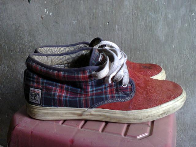 Name:  Ҿ0017.jpg
Views: 167
Size:  45.5 KB