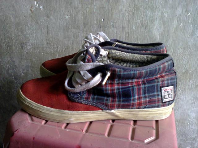 Name:  Ҿ0018.jpg
Views: 164
Size:  48.0 KB