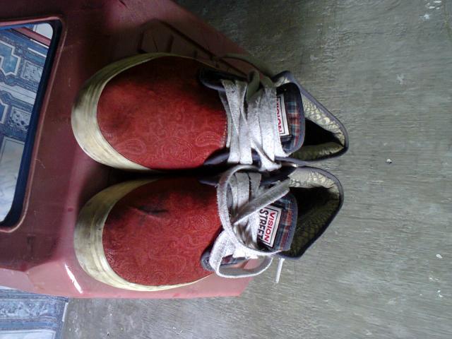 Name:  Ҿ0016.jpg
Views: 167
Size:  46.1 KB
