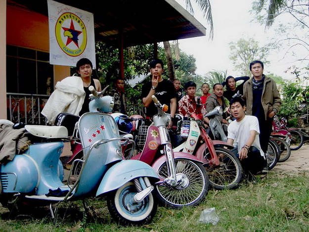 Name:  8.jpg
Views: 96
Size:  148.3 KB