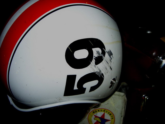 Name:  4.jpg
Views: 88
Size:  51.4 KB