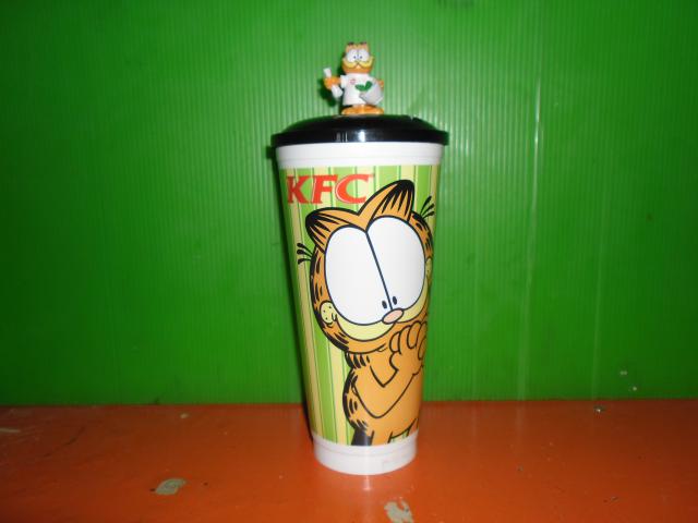 Name:  SAM_4086.jpg
Views: 330
Size:  26.3 KB