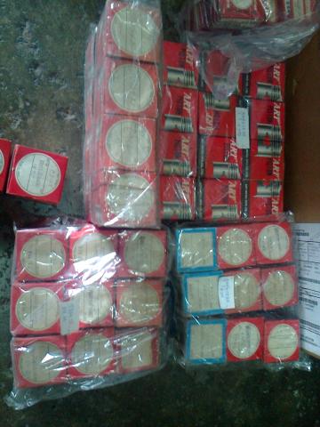 Name:  Photo0112.jpg
Views: 677
Size:  32.0 KB