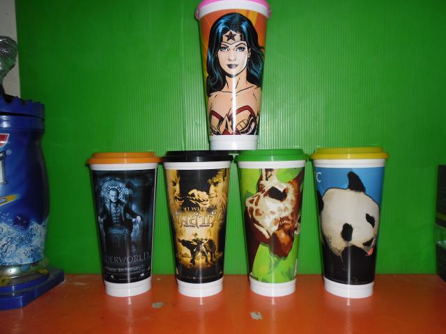 Name:  SAM_4090.jpg
Views: 321
Size:  40.1 KB