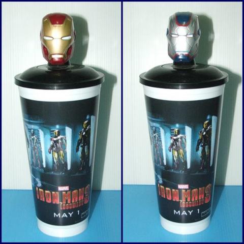 Name:  316073_551470014904107_1621191095_n.jpg
Views: 333
Size:  34.6 KB