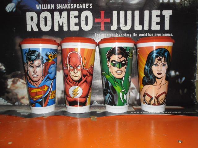 Name:  581818_104229946432856_1018395843_n.jpg
Views: 316
Size:  53.1 KB