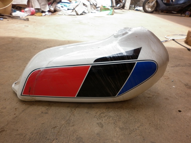 Name:  13.JPG
Views: 1071
Size:  104.4 KB