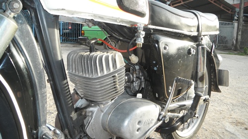 Name:  mz es-125-4.JPG
Views: 3051
Size:  75.6 KB