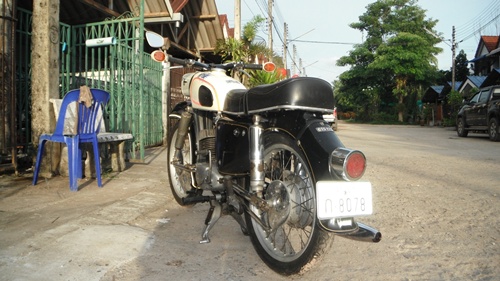Name:  mz es-125-6.JPG
Views: 3190
Size:  77.9 KB