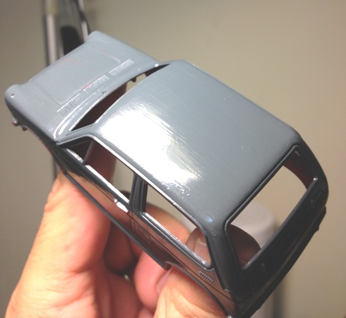 Name:  12 Jul 13 164.jpg
Views: 393
Size:  63.4 KB