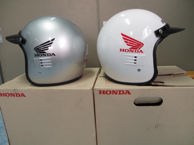 Name:  IMG_0493.JPG
Views: 3585
Size:  33.7 KB