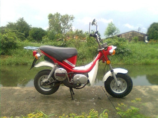 Name:  Ҿ3955.jpg
Views: 106
Size:  79.2 KB