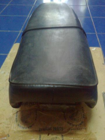 Name:  Photo0199.jpg
Views: 596
Size:  18.1 KB